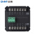 正泰 CHNT PD666-3S3 三相多功能智能数显电表远程功率电流电压用电量电力监测仪表 5A 380V 现货