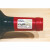 奔富（Penfolds） 洛神山庄经典干红葡萄酒 原瓶进口 750ml*6瓶 整箱装