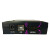 MaxWiz WizPro200NX NEC编程器瑞萨烧录器Renesas MCU闪存烧写器 WIZPRO200PIC-DP