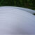 加强防震epe珍珠棉快递打包泡沫填充物气泡棉泡沫板气泡垫防震膜 0.5mm厚235米长 宽约35cm