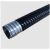 星丁（XINGDING）不锈钢单扣包塑金属软管 XDM—JD一000192H 10米/卷
