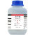 枫摇叶苯甲酸分析纯AR 250g CAS:65-85-0 安息香酸化学试剂500g/瓶