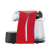 MDNG意大利进口品牌CINO espresso胶囊咖啡机通用型高档家用胶囊咖啡 红色