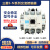 交流接触器S-N20 S-N21 S-N25 S-N35AC110V220V380V AC380V S-N25