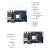 璞致FPGA开发板 KU040 KU060 Kintex Ultrascale PCIE HDMI KU060 不要票 高速AD套餐