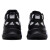 阿迪达斯 （adidas）男鞋女鞋 2024夏季新款情侣款运动鞋子轻便舒适缓震训练跑步鞋 IH2286 40