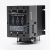 电力调整器调功器SCR控温稳压可控硅40A90A120 PRSCR90LA420MA