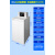 低温试验箱小型冷冻柜工业冷藏实验室DW-40冰冻柜环境老化测试箱 80L立式最低温-50℃高精度 压花铝板内胆