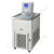 一恒制冷和加热循环槽MP-50C低温循环水槽 容积4.5L 控温范围-50~100℃ 精度±0.2