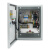 JONLET智能排污水泵控制箱水位液位多功能电机控制开关户内配电箱一控一11kw 1台