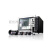 FH系列图像处理系统欧姆龙OMRON原装工业相机控制器FH-2050-20 550-10 L550 FH-2050-20