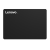 联想（Lenovo） 天选1飞行堡垒8 VivoBook 顽石笔记本SSD固态硬盘机械硬盘排线转接线 1TB固态硬盘+硬盘排线    顽石7代M4200U