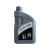忽风电磁阀气缸 油雾器专用油 透平1号油 一号01ISOVG32过滤器润滑油 1升/塑料装