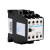 正泰（CHNT）JZC1-22-110V 接触式继电器 交流接触器 110V