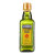 贝蒂斯瓶装橄榄油年货 纯正橄榄油3瓶* 250mL
