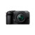 尼康(Nikon) Z30 Z50 APS-C画幅 数码微单无反相机 Z30 16-50 套机 国际版 套餐四