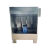 自动动喷粉柜塑粉回收机静电喷塑粉末涂装除尘设备回收柜喷粉室 1.2米喷粉柜