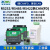 RS485/232/422转CANFD转换器CAN总线转串口模块MODBUS 隔离型RS232+RS485转CANFD