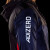 阿迪达斯 （adidas）女装ADIZERO JKT W W运动休闲夹克舒适训练防风连帽外套 IM4165 S
