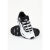 北面（The North Face） 男士 运动鞋 42 1/2 EU 白色