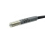 光纤传感器探头PTS2-410/420-B3/PR-610/PRD/PT-310/410-B PTS2-410-B3