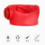 援邦 消防面具 防火防烟面罩 自救式过滤呼吸器 火灾逃生防毒面具 儿童款面具