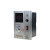 电机调速器电磁调速器JD2A电动机控制器 -11/40/90上海德力西 JD2A 90/指针/送全套附件