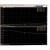 射频信号放大器 低噪声放大器 1M-2GHz 噪声2.2dB 64DB LNA 样品(数量1只)