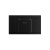 尚为伟业 SWCML43 43英寸触摸款会议平板一体机 电子互动演示台 (计价单位：套) 黑色