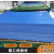 IGIFTFIRE定制聚乙烯塑料板材货车底板车厢用不沾泥PE滑板耐磨渣土车自卸车 土车自卸车
