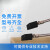 基恩士CZ-60/41/40/11/10反射型反光数字光纤传感器 CZ-10 全新 原装