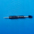amphenol插针取卸工具 安费诺连接器端子专用退针器 原装现货 黑QXRT20 尺寸小