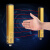 安全光栅安全光幕THX20/10mm密集型手指冲床保护器自动化设备 THX20-24