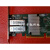 INTEL 82599ES  双口万兆光纤网卡 浪潮 X520-DA2 YZCA-00234-10