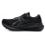 亚瑟士（ASICS）男鞋2024新款运动鞋户外健身训练缓震支撑透气男子跑步鞋 1011B685-001 39.5