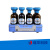 LIANHUA 生物化学需氧量（BOD5）测定仪 LH-BOD1201（单位：套）