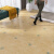 XMSJ地板革水泥地直接铺地贴加厚耐磨防水家用地面铺垫专用地板贴自 美家美式梦幻 1x5m