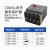 漏电保护塑壳断路器 CDM3L-4300 100A125A160A200A代替CDM1 200A 3P