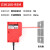 定制感应漫反射红外反射式远距离对射光电开关220v传感器E3K100 E3K100-R5M反射式