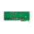 PCI高速数据采集卡高速AD卡8路单端模拟量输入PCIe8582/8584/8586 PCIe8582(12位)