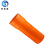 思至氢 SZQ-TG06 C-PVC管 电力管 管口直径167mm*厚度8mm （单位：米）