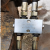 M18*1.5液压油管   液压锁  液压油管配件      单位：个 M18*1.5液压油管-10米
