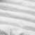 阿雷沃潮牌夹克外套男秋冬季青年棒球服男学生宽松假两件连帽棉服外套男 209黑色加棉(秋冬款) XL