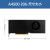 丽台（LEADTEK） NVIDIA RTX A4500 20GB 3D建模渲染计算AI专业绘图显卡 RTX A4500 20G 工包