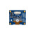微雪 /STM32 1.32寸OLED显示模块 SSD1327芯片 SPI/I2C通信 1.32inch OLED Module