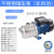 水泵自来水增压泵不锈钢自吸泵增压水泵抽水机高扬程ONEVAN BJZ037-B/370W-(发外省)塑叶轮