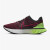 耐克（NIKE）Nike React Infinity Run Flyknit 3 新品 透气缓冲支撑 男跑鞋 红色/黑色/绿色DH5392-003 标准39/US6.5