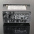 EKL4面板型接地短路故障指示器 测温型环网高压柜故障指示器 EKL6-测温型