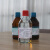 乙酸 冰乙酸HPLC色谱纯 瓶装溶液500ML高效液相色谱淋剂 优级纯试剂雅迎 色谱纯500毫升