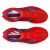 索康尼（SAUCONY）啡速4跑步鞋ENDORPHIN SPEED 4 女透气竞速训练跑步运动鞋子 S10940-24 红 36